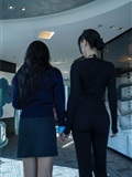 XINGYAN星颜社 2025.03.13 VOL.322 清妙(16)